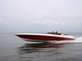 2012 Horn Island Saturday (54).JPG